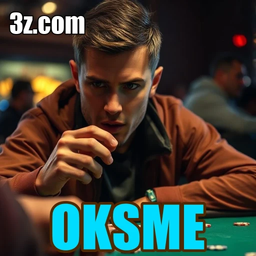 Novidades Quentes: News Exclusivas do OKSME para Gamers