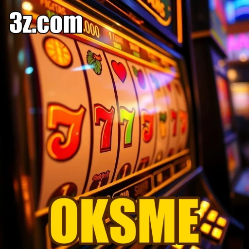 Explorando Vídeos Inovadores do Site OKSME para Gamers