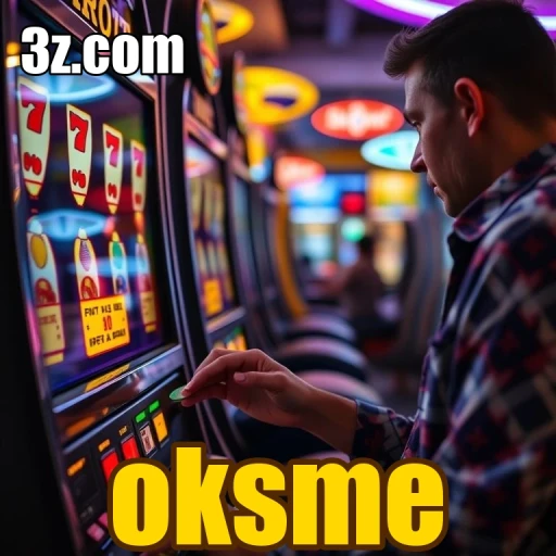 Webinars do OKSME: Aprendizado e Engajamento no Mundo dos Jogos